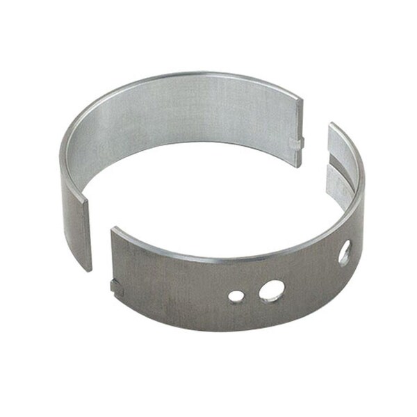 Aftermarket Main Bearing Fits Ford/New Holland B110 B115 B90B B95 B95LR WN-2995789-PEX - main